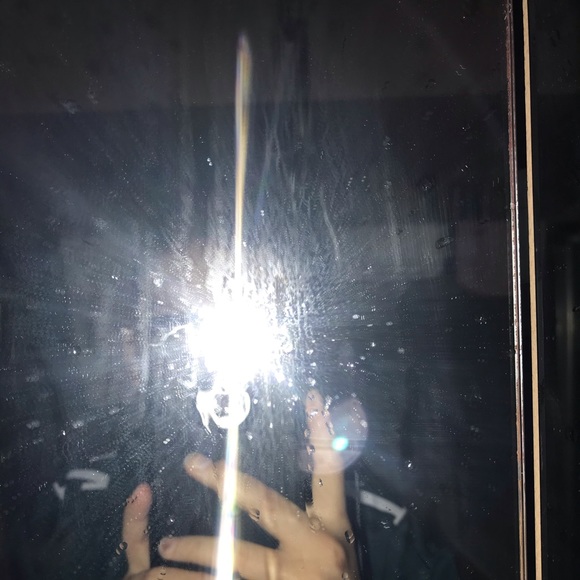 Meet your Posher, Michael - Picture 1 of 1